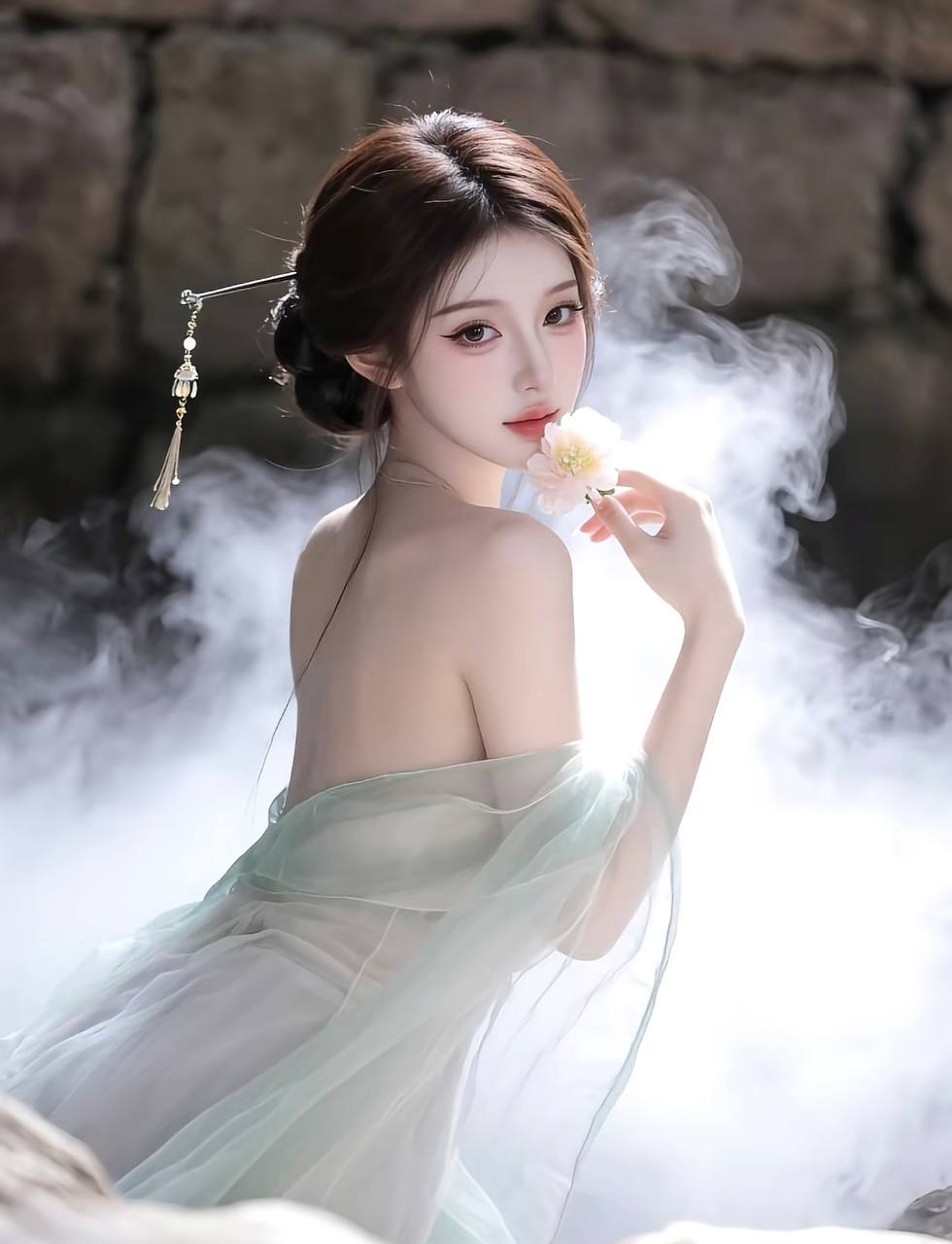 夜未央特别篇