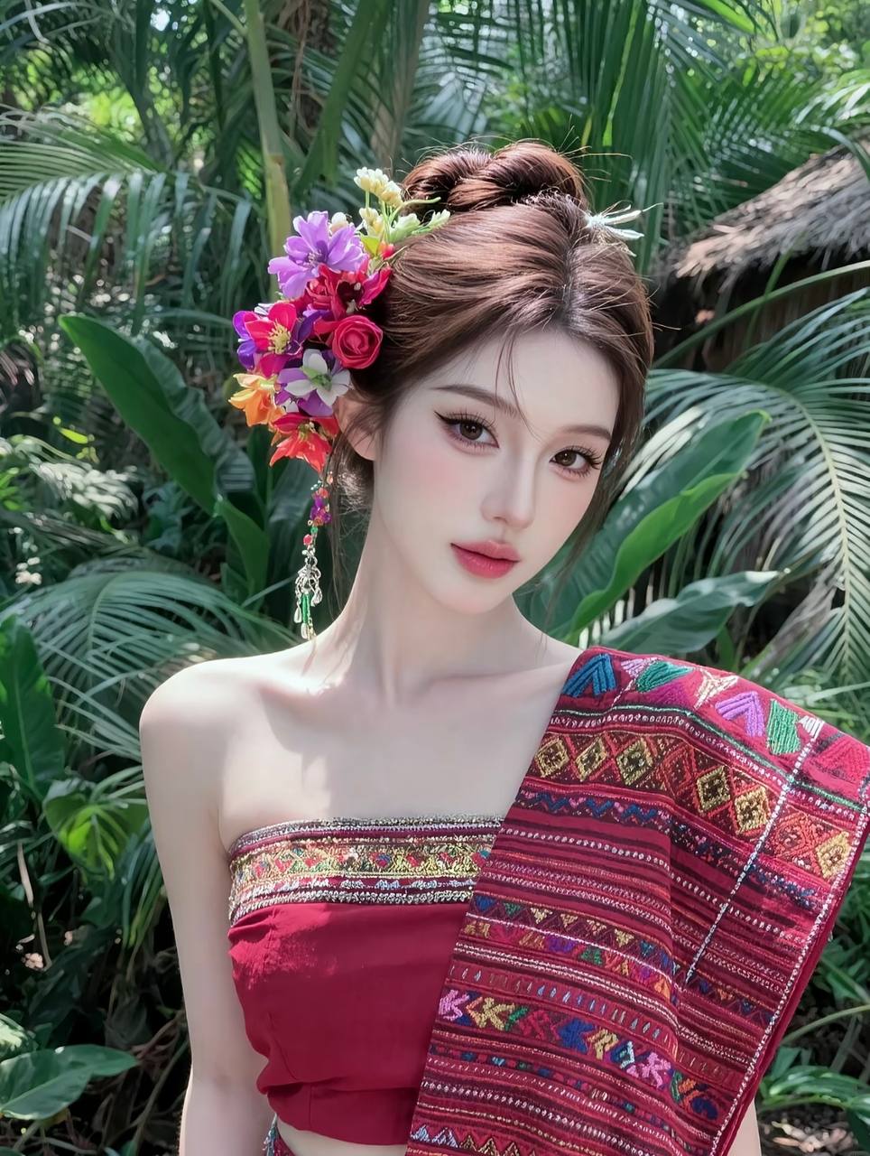 半山合同·终章